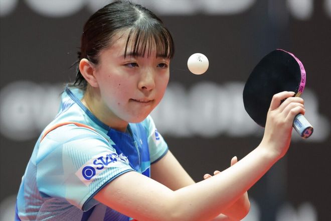 力量与接应 力量与接应