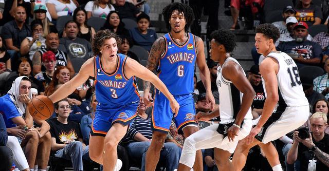 用沉淀后的 用沉淀后的