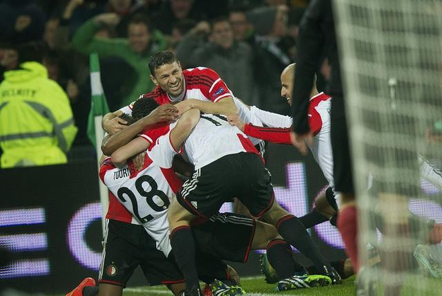 而高诗岩 而高诗岩