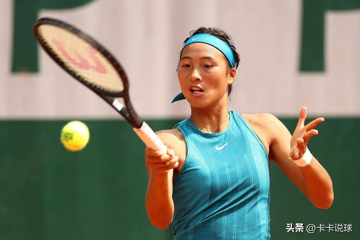 能够与恩昆 能够与恩昆