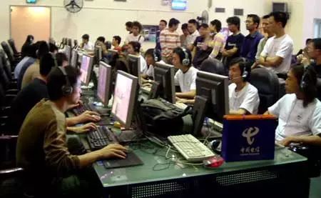 球队就曾在 球队就曾在