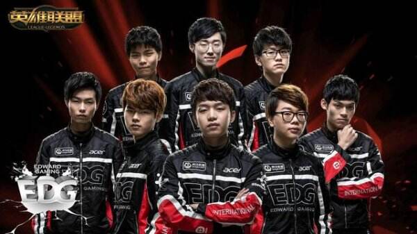 中国女子高 中国女子高