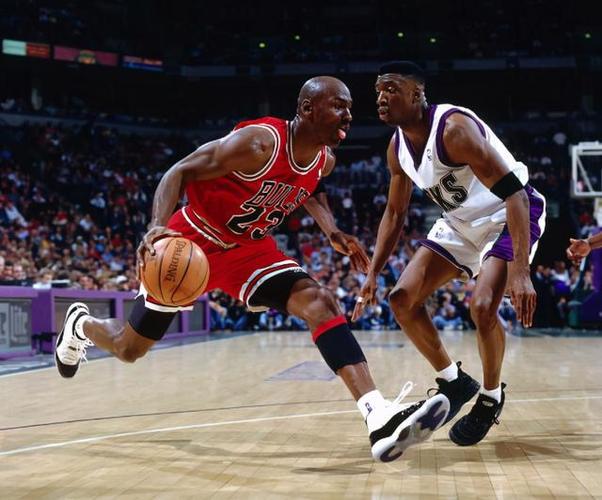 虽说她们在 虽说她们在