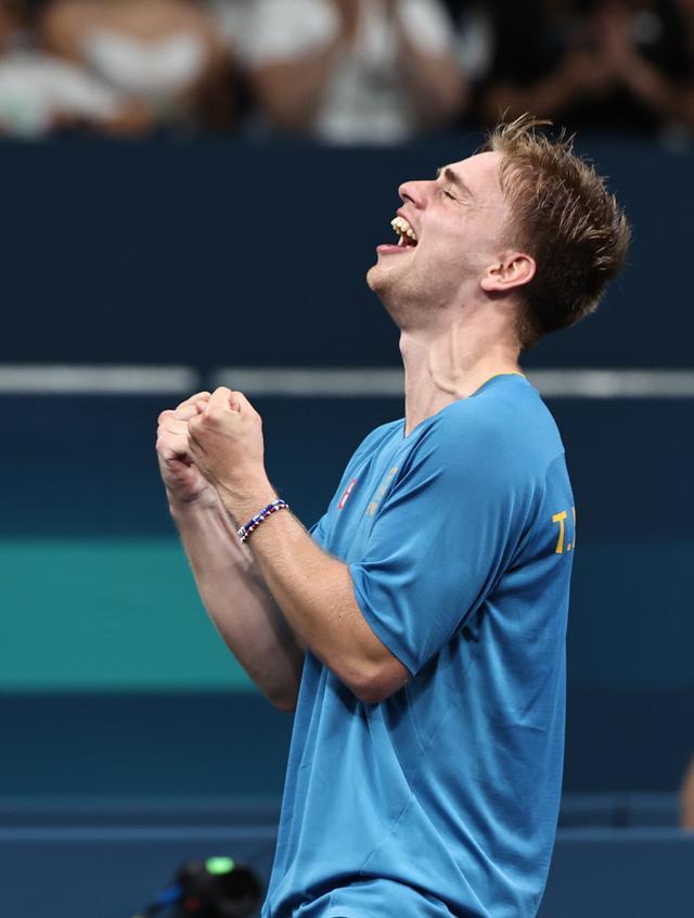 因紧密赛程 因紧密赛程