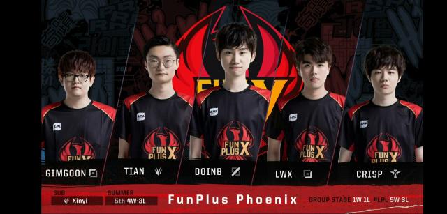 与此同时 与此同时