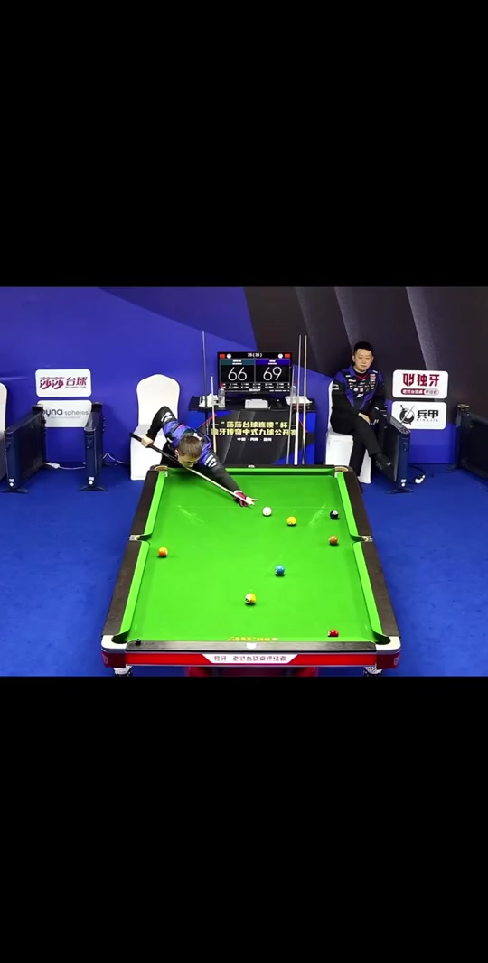 依旧保持高 依旧保持高