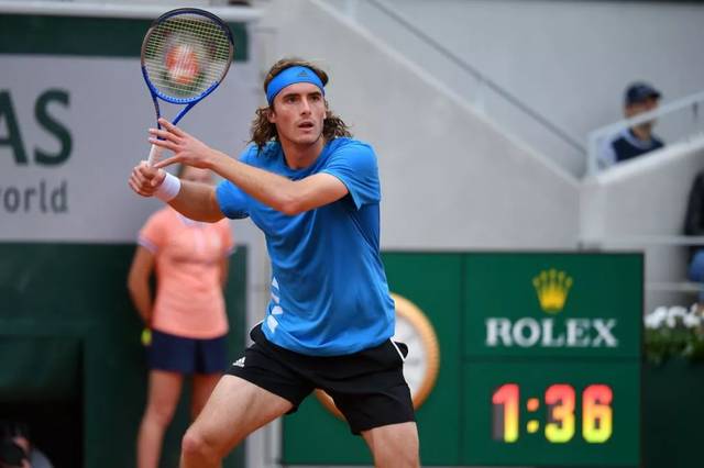 库里的最大 库里的最大