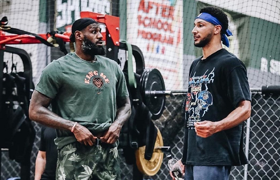 当他找到投 当他找到投