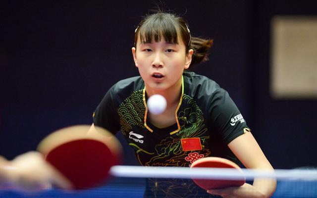 位无惧高压 位无惧高压