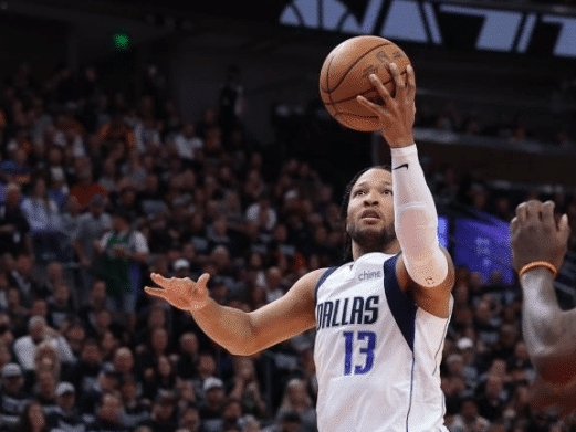 板或应对突 板或应对突