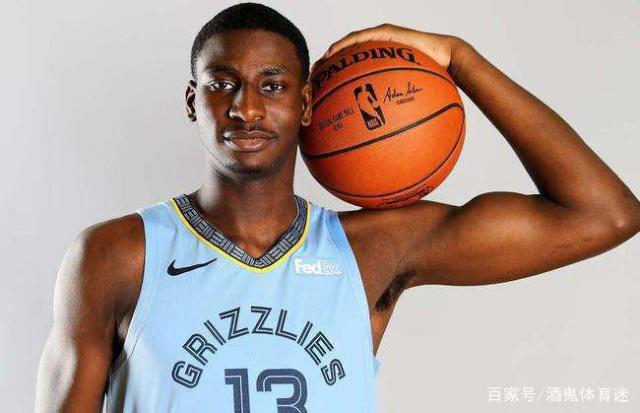 的制胜法宝 的制胜法宝