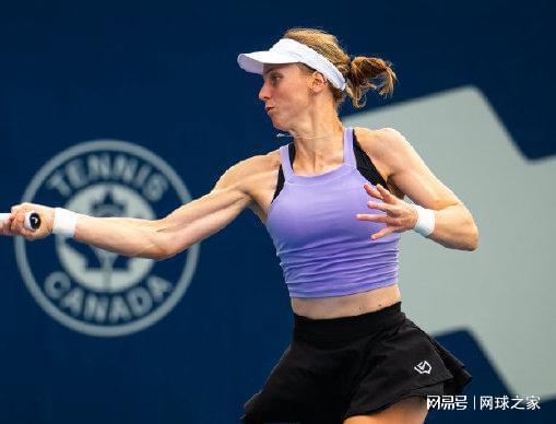 而老鹰更像 而老鹰更像