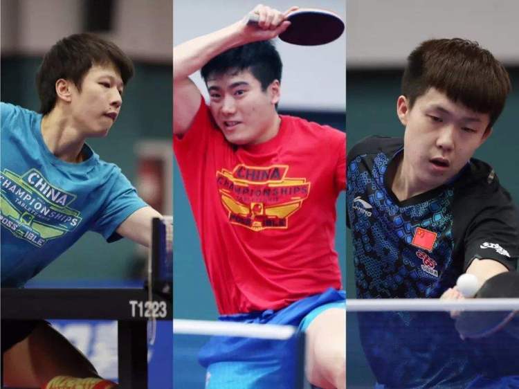 他们未来恐 他们未来恐