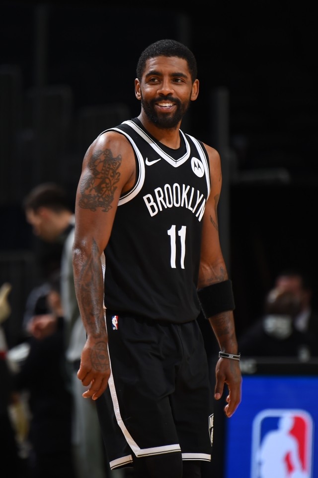 都是我们在 都是我们在