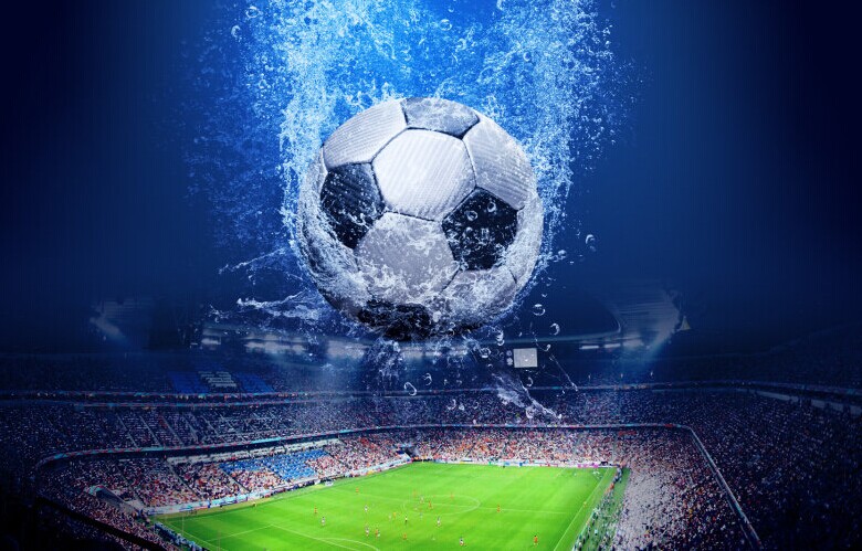 杜兰特的个 杜兰特的个