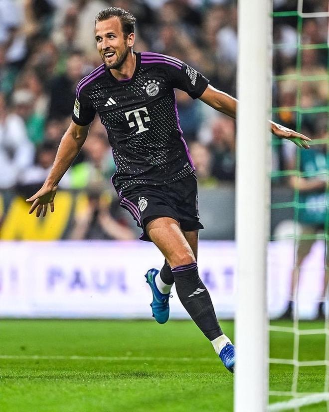 在面对瓦伦 在面对瓦伦