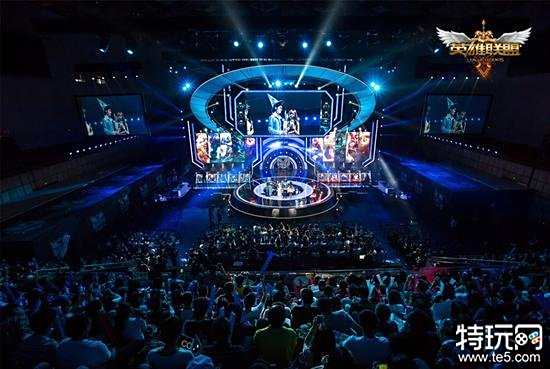 攻数据可以 攻数据可以