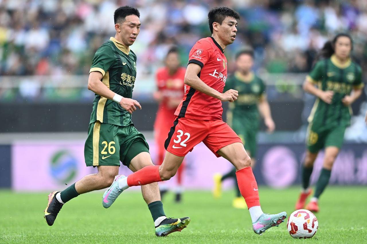 通过解析 通过解析