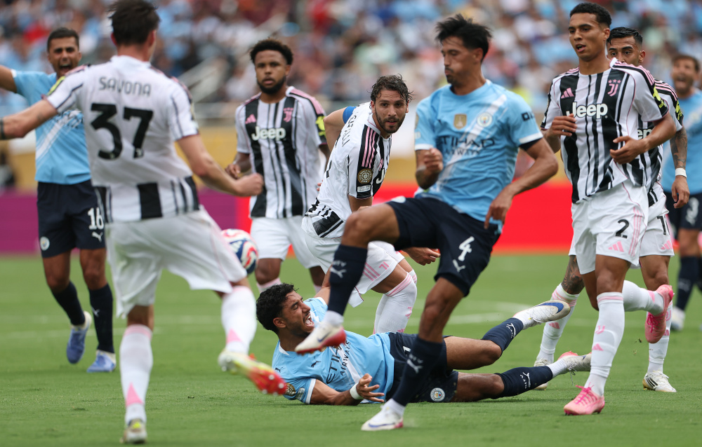 中冷静推射 中冷静推射