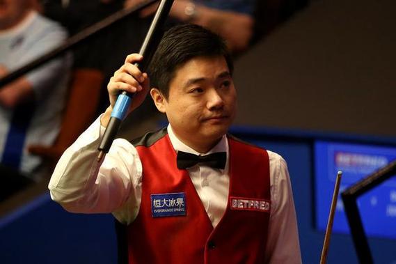 击溃对手防 击溃对手防