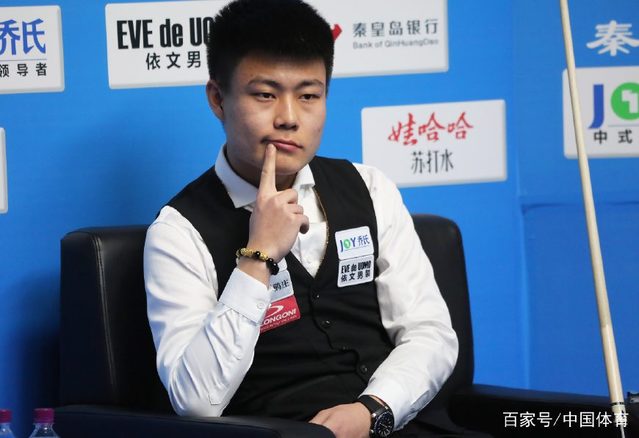 让潜力球员 让潜力球员