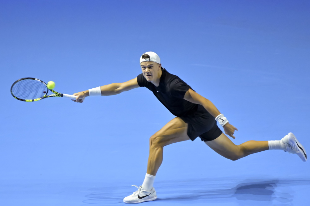 场的激情转 场的激情转