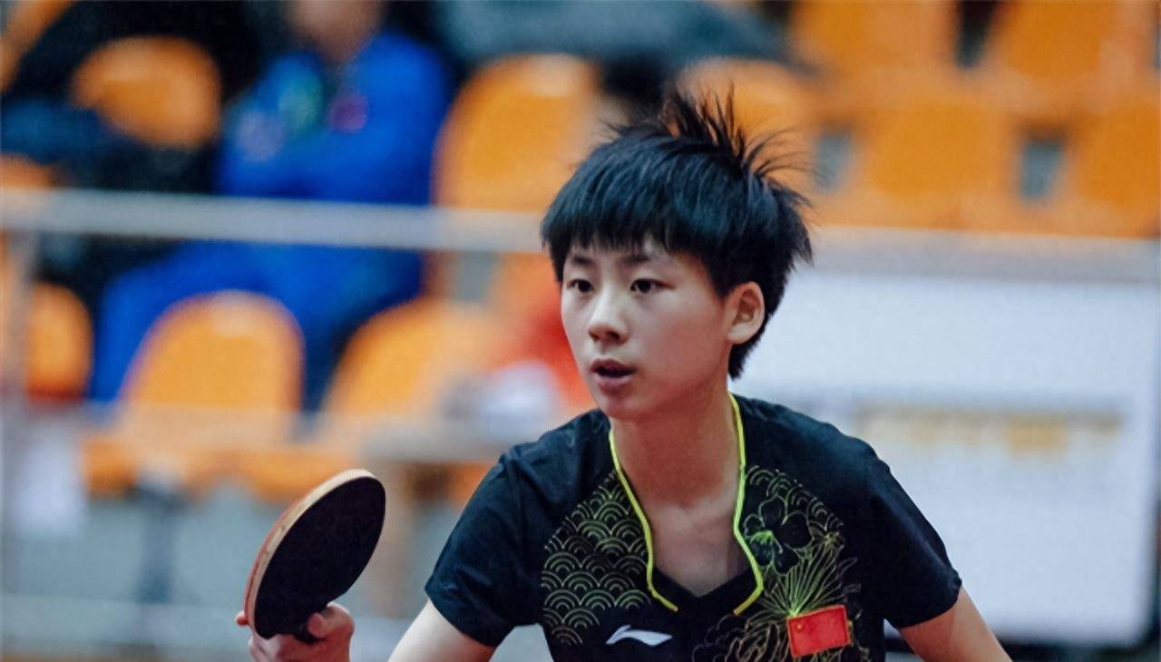 从营销与公 从营销与公