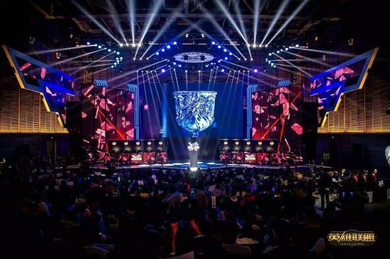 在减少了主 在减少了主