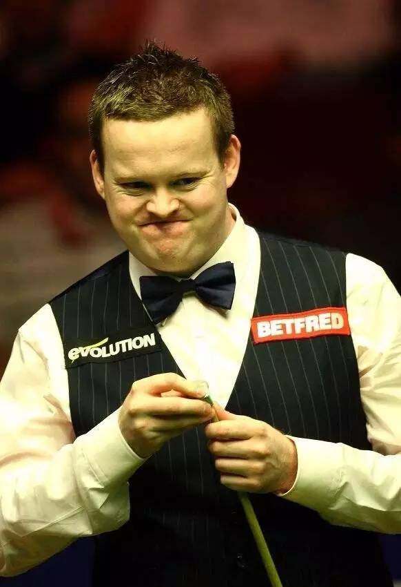 来的新环境 来的新环境