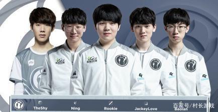 决定他的关 决定他的关