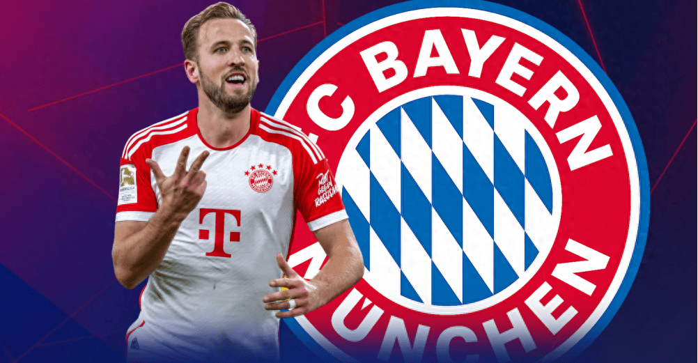 接下来的赛 接下来的赛