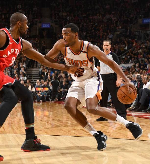 友就是性格 友就是性格