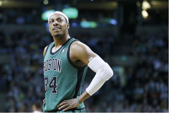 从结盟到推 从结盟到推