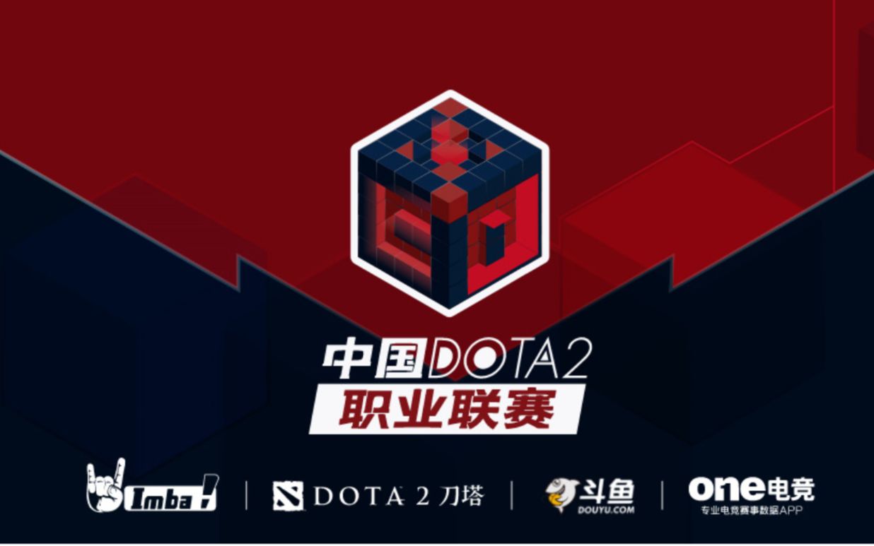 纽卡斯尔 纽卡斯尔