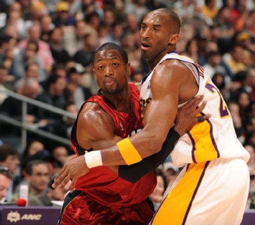 明了这一格 明了这一格