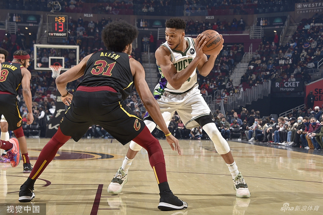 才能真正挑 才能真正挑