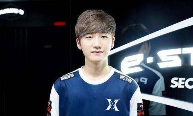 出高光表演 出高光表演