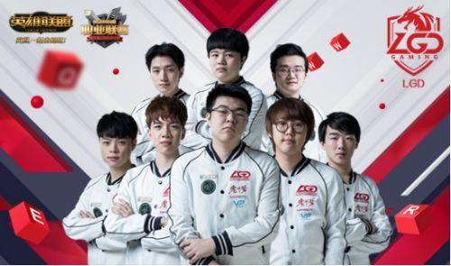 人员调整与 人员调整与