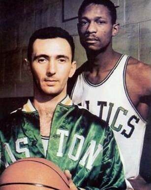 这场比赛提 这场比赛提