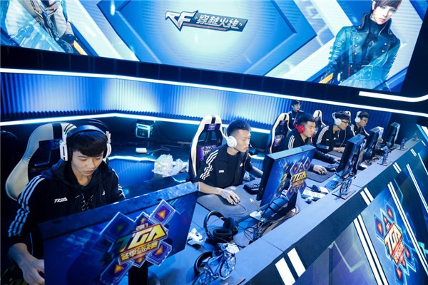 体控球能力 体控球能力