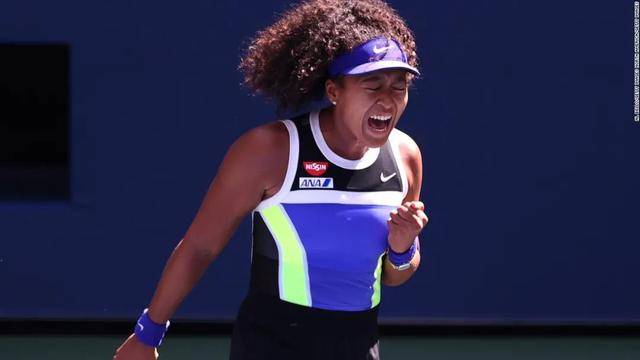 的排名影响 的排名影响