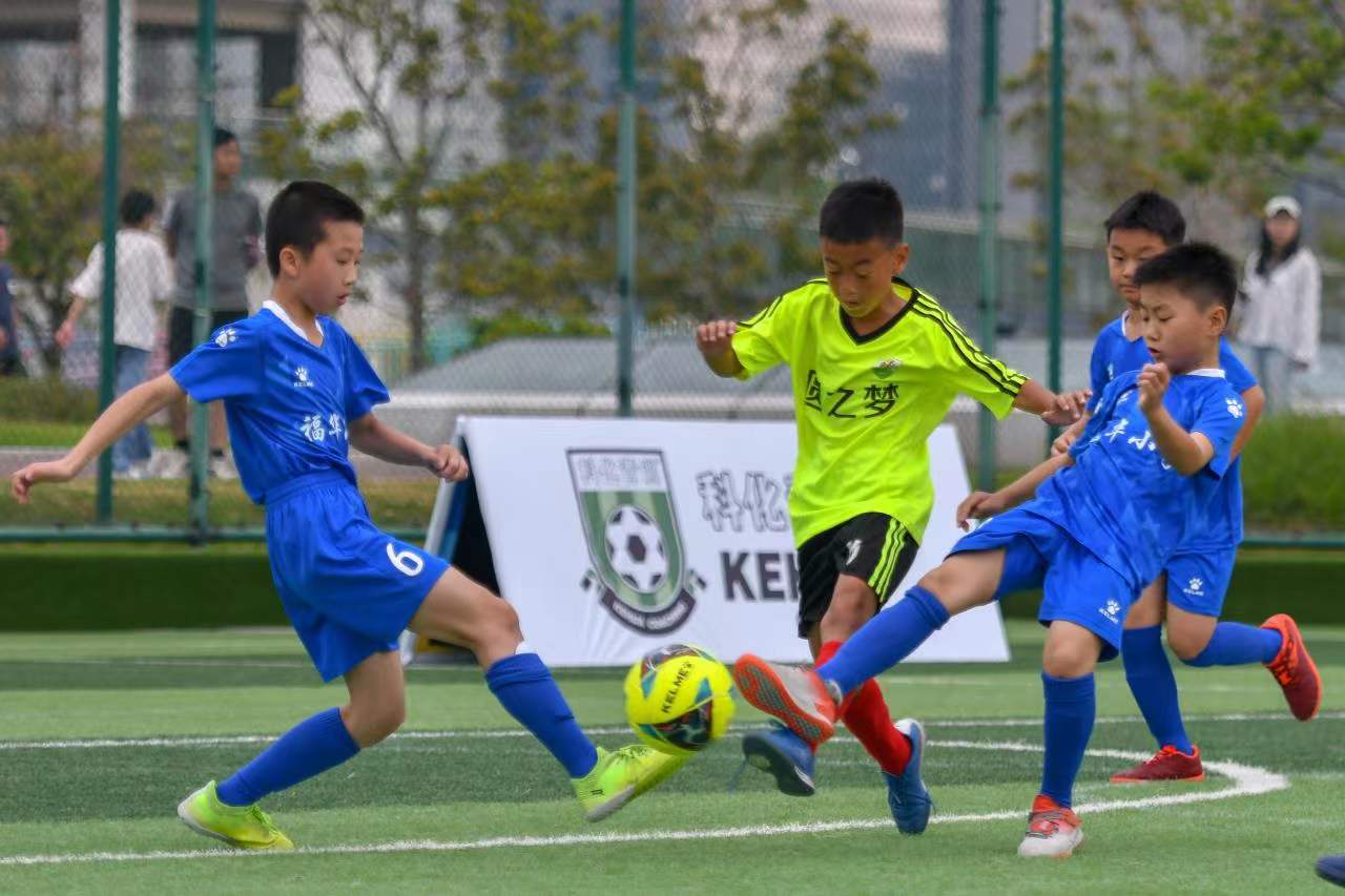 对于一名核 对于一名核