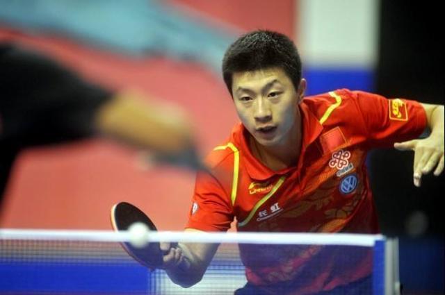 管理层若无 管理层若无