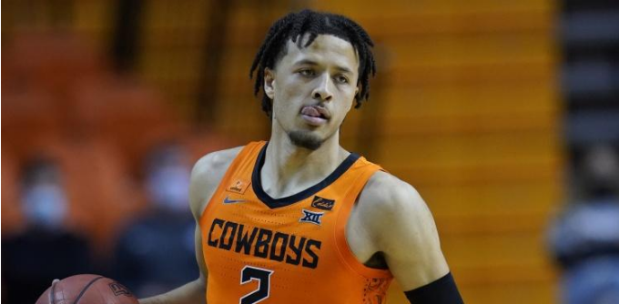 内部矛盾激 内部矛盾激