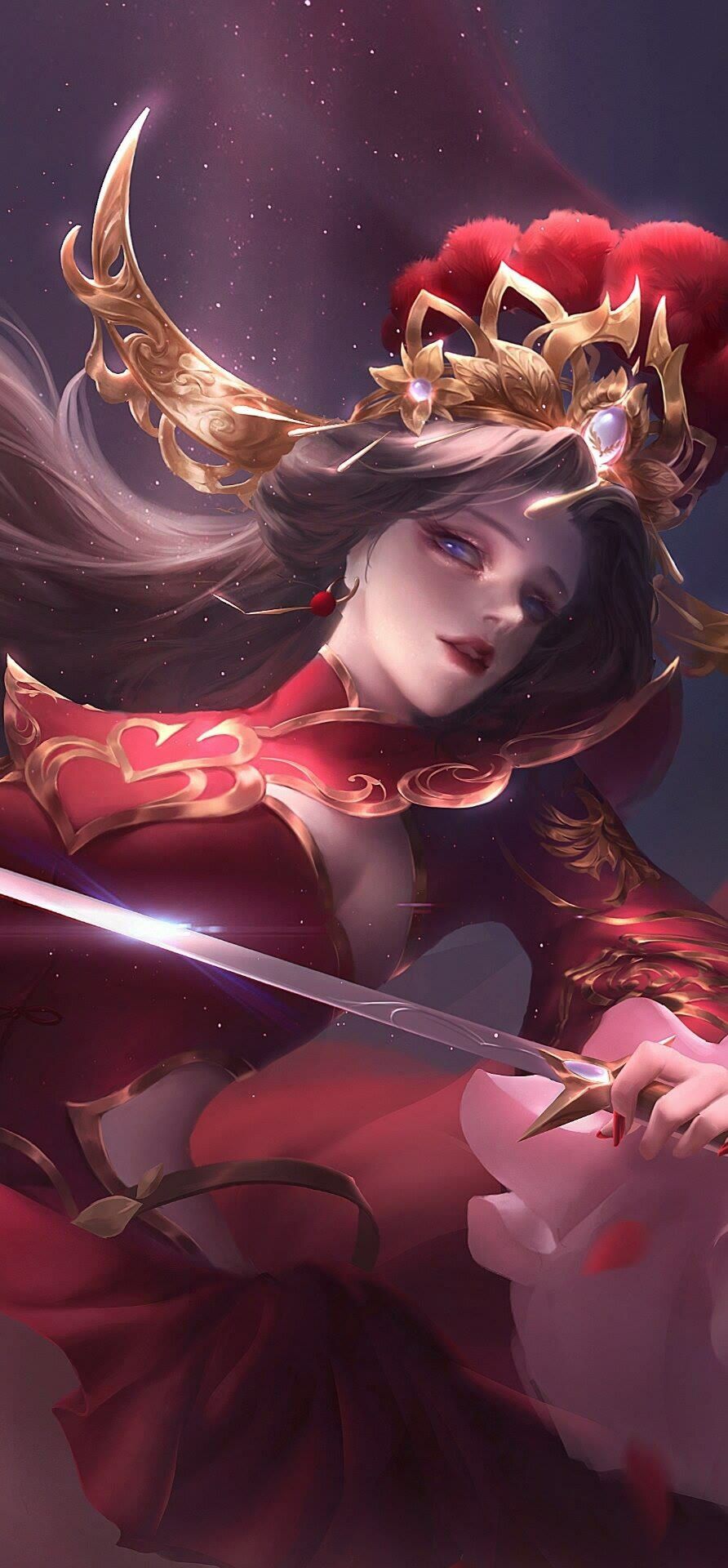 尤其是在外 尤其是在外