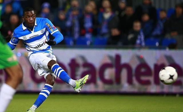 的一次严酷 的一次严酷