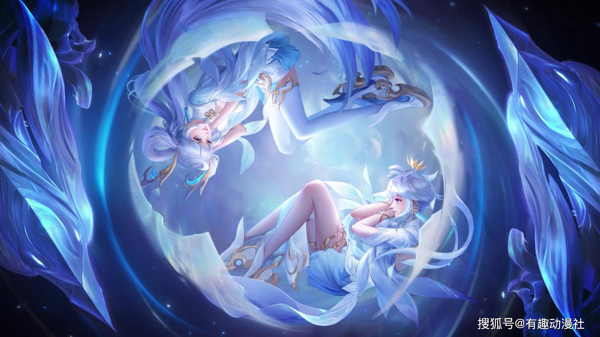 明显加快 明显加快