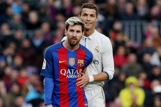 不断撕裂对 不断撕裂对