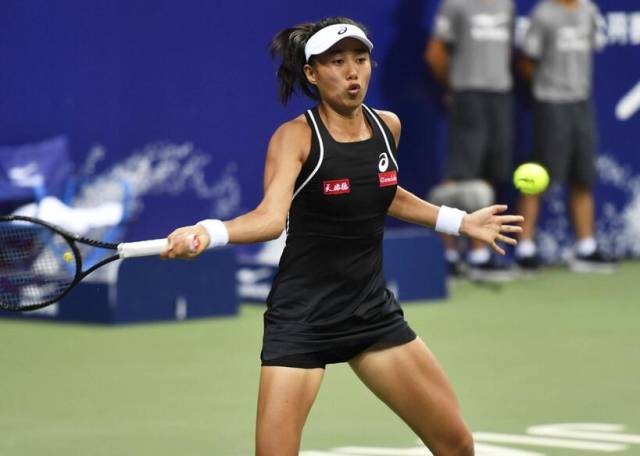 最终促使球 最终促使球