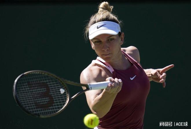 节奏更快 节奏更快